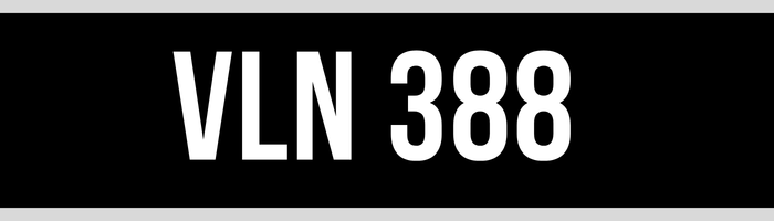 VLN 388