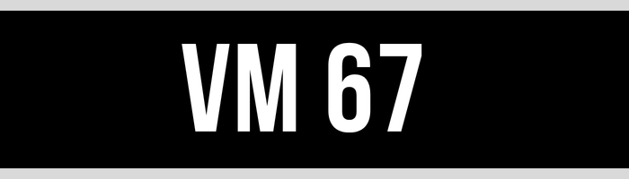 VM 67