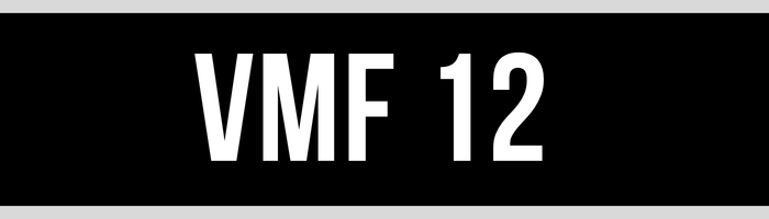 VMF 12