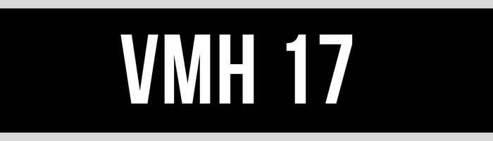 VMH 17