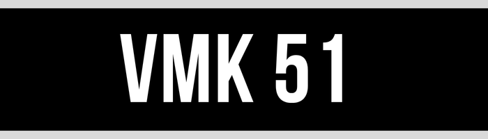 VMK 51