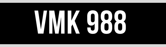 VMK 988