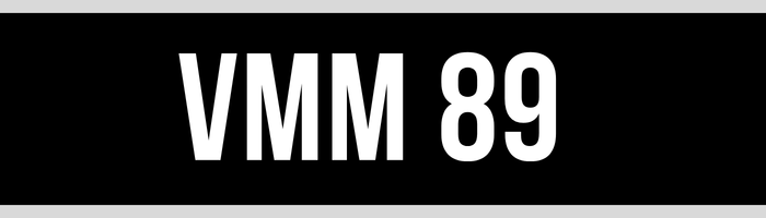 VMM 89