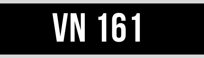 VN 161