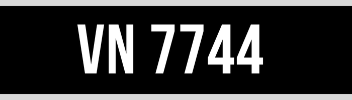 VN 7744