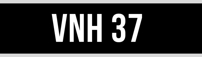 VNH 37