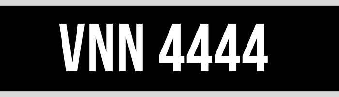 VNN 4444