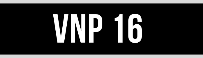 VNP 16