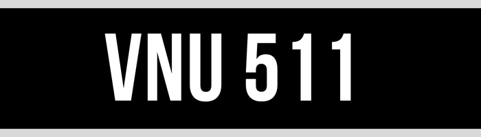 VNU 511