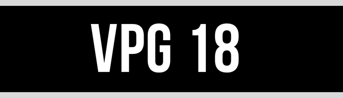 VPG 18