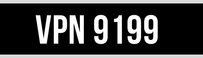 VPN 9199