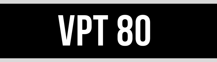 VPT 80