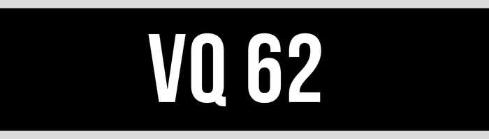 VQ 62