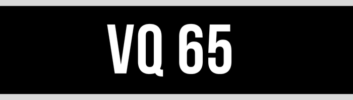 VQ 65