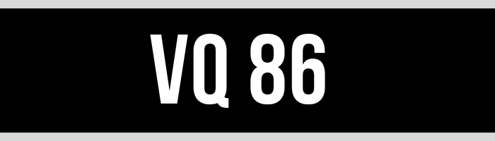 VQ 86