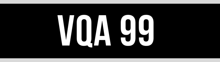 VQA 99
