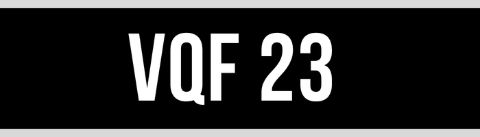VQF 23