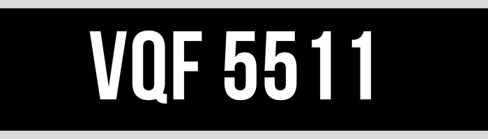 VQF 5511