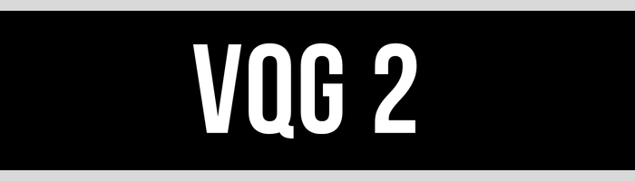 VQG 2