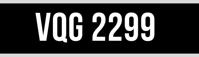 VQG 2299