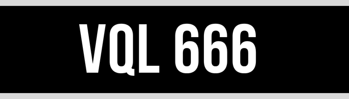 VQL 666