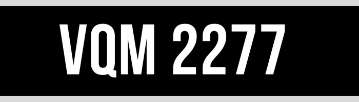 VQM 2277