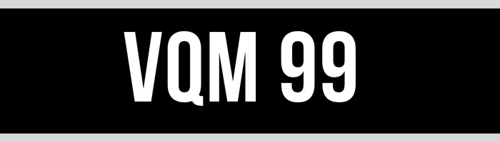 VQM 99