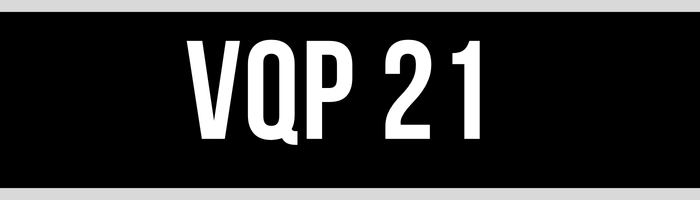VQP 21