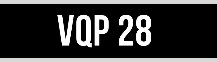 VQP 28
