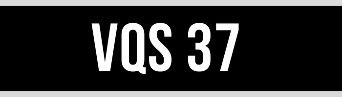 VQS 37