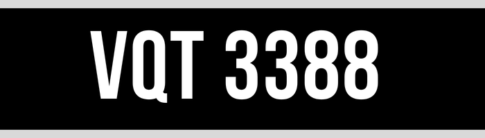 VQT 3388