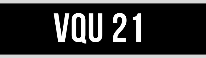 VQU 21