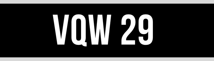 VQW