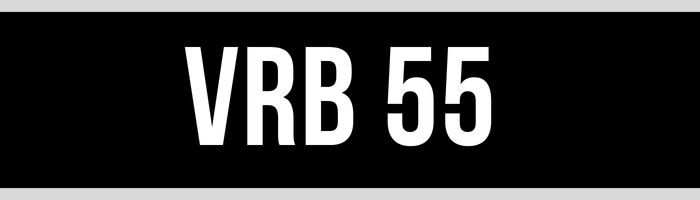 VRB 55