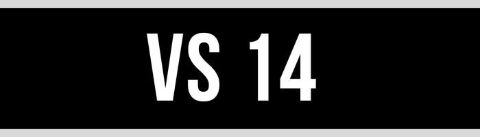 VS 14