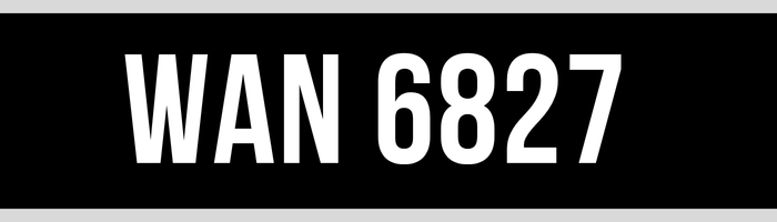 WAN 6827