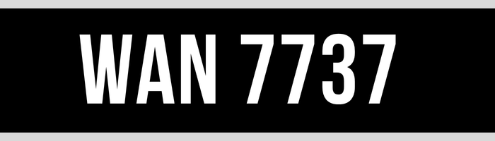 WAN 7737