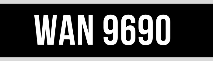 WAN 9690