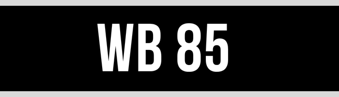 WB 85