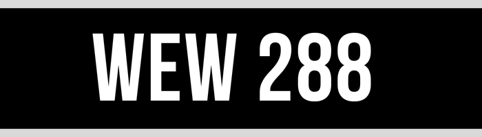 WEW 288