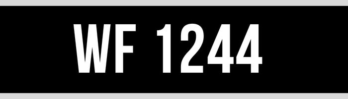 WF 1244