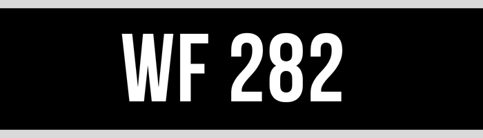 WF 282