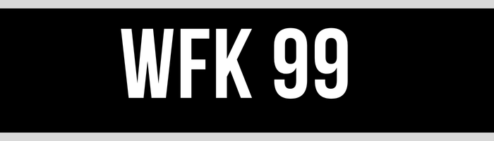 WFK 99