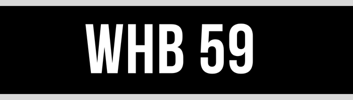 WHB 59