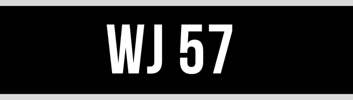 WJ 57