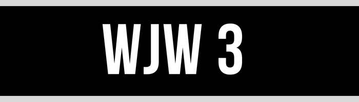 WJW 3