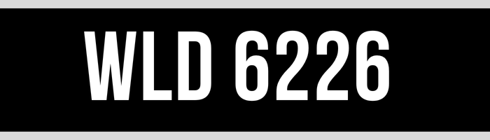 WLD 6226