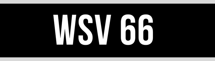 WSV 66