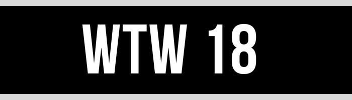WTW 18
