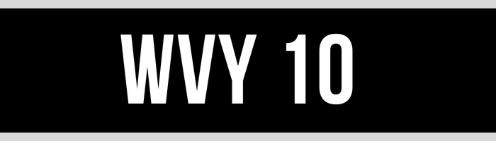 WVY 10